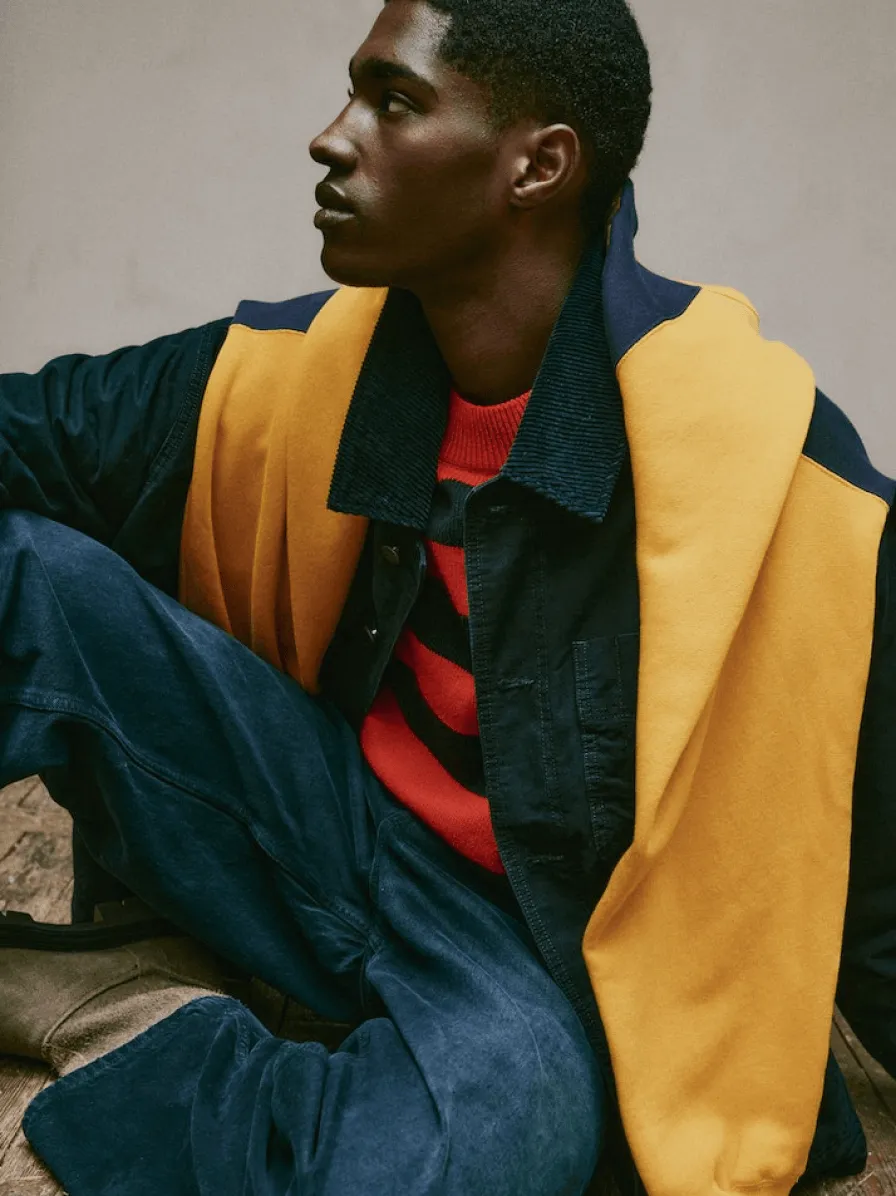 Gant